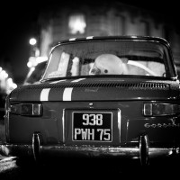 https://mkvtoolnix.contradict.us/files/gimgs/th-31_R8 Gordini.jpg